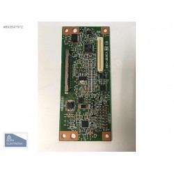 V260B1-C04 , 260B1-L04 , SAMSUNG T-CON BOARD